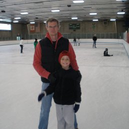 ���������, ���������, 60 ���