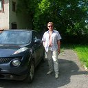 ���� ���������, ����������� - ��������� 21 ���� 2013 � ������ ���� ����������