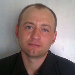 ������, �����������, 45 ���