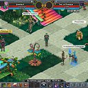 ���� ����, ������, 48 ��� - ��������� 19 ������� 2012 � ������ �������