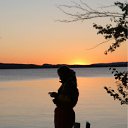 ���� ����, ������, 52 ���� - ��������� 30 ���� 2011 � ������ ���������