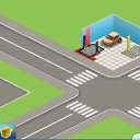 ���� ������, �������, 41 ��� - ��������� 13 ������ 2011 � ������ �RoadKing�