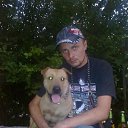 ���� �����, ����, 49 ��� - ��������� 8 ����� 2012 � ������ ���� ����������