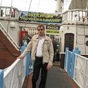 ���� ������, �����-���������, 44 ���� - ��������� 10 ������ 2012 � ������ ���� ����������