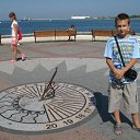 ���� ����, ����������, 29 ��� - ��������� 6 ������ 2009 � ������ ���� ����������