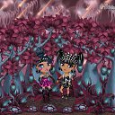 � �� ������� �Tropikania�