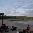 ���� ����, �����-���������, 50 ��� - ��������� 29 ���� 2012 � ������ ������������