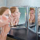  , , 68  -  15  2013    Francine Van Hove