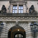 ���� Irina, �������� - ��������� 14 ������� 2011 � ������ ��������_������� 2010�