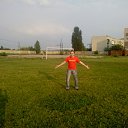 ���� ���, ��������, 37 ��� - ��������� 29 ������� 2012