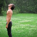 ���� �������� ������, ������������, 41 ��� - ��������� 19 ������ 2013 � ������ ���� ����������