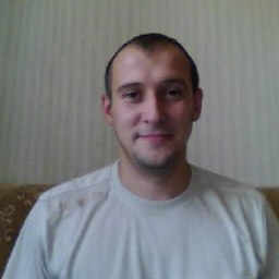 Aleksandr, , 42 