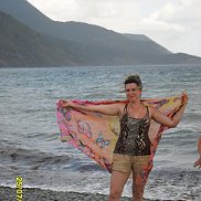 ����, 53 ����, �����