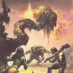 ���� Vassili, ������, 44 ���� - ��������� 20 ���� 2013