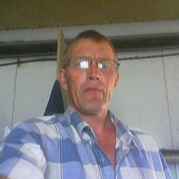 ���������� �� EROOMIR.RU