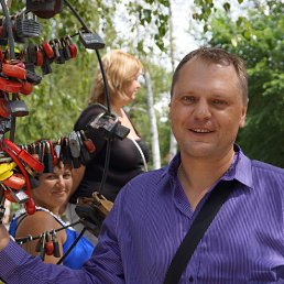 ���������� ��� ������ � ���������� ������� http://vk.com/app2257829#/profile/23797943/