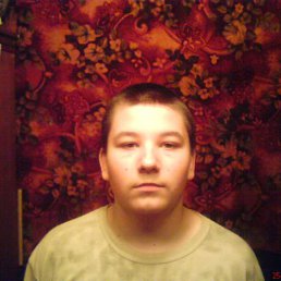 ����, �����-���������, 31 ���