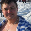 ���� ���, �������, 41 ��� - ��������� 20 ������ 2011 � ������ ���