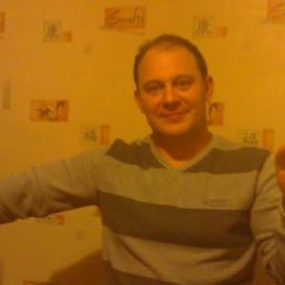 ��������, ������, 52 ����