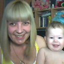 ���� �������, ������������, 51 ��� - ��������� 15 ���� 2011 � ������ ���� ����������