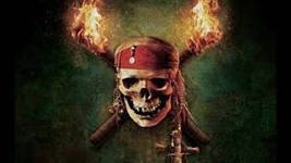 ������, ������-��-����, 53 ����