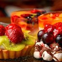 ���� Oleksa, ��������, 40 ��� - ��������� 11 ������ 2013 � ������ ���� ����������