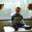 ���� �����, �����, 43 ���� - ��������� 5 ����� 2012 � ������ ���� ����������