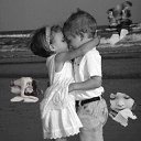 ���� �����, ����, 37 ��� - ��������� 9 ������� 2009 � ������ �LoVe�