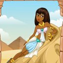 ���� ����, ��������������, 23 ���� - ��������� 19 ��� 2011 � ������ �PetLove�