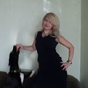���� ��������, ���, 49 ��� - ��������� 1 ������� 2011