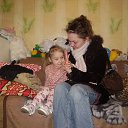 ���� �������, ����������� - ��������� 26 ������� 2011 � ������ ���� �����