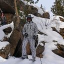  Nik, , 62  -  16  2013