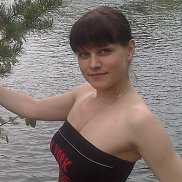 �����, , ���������