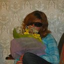 ���� ����, ������, 29 ��� - ��������� 5 ������ 2012 � ������ ���� ����������