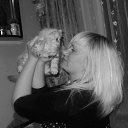 ���� ����, �����, 37 ��� - ��������� 24 ������� 2012