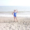 ���� ���������� �������, ������������, 63 ���� - ��������� 9 ���� 2013