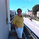 ���� Valentina, �������, 70 ��� - ��������� 22 ����� 2013 � ������ ���� ����������
