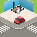 ���� �����, �������, 43 ���� - ��������� 9 ������ 2012 � ������ �RoadKing�