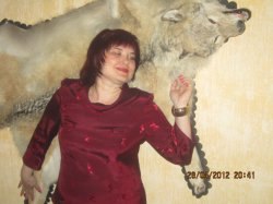 �����, �������, 52 ����