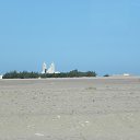 ���� � ������� �� ������� ������ ������� ����, ������� - ��������� 23 ������ 2011 � ������ �������-2�