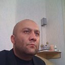  ., , 57  -  12  2012    