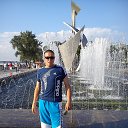 ���� �����, ������, 44 ���� - ��������� 12 ���� 2013