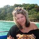 ���� ������, ��������, 41 ��� - ��������� 30 ������� 2010 � ������ ���� ����������