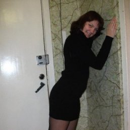 ������, �������, 42 ����