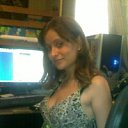 ���� Liya71, ����, 35 ��� - ��������� 1 ���� 2012 � ������ �������
