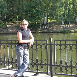 ��������, ������, 56 ���