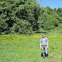 ���� �������, ��������, 47 ��� - ��������� 12 ��� 2013 � ������ ���� ����������