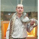 ���� �������, �������, 50 ��� - ��������� 10 ������ 2012