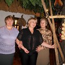 ���� ����, ������, 69 ��� - ��������� 26 ������� 2011 � ������ ���� ����������