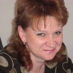 ����, ������, 61 ���